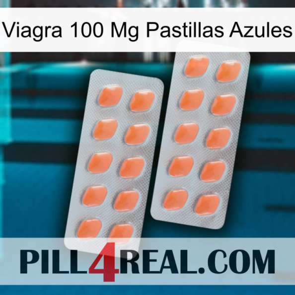 Viagra 100 Mg Blue Pills 27.jpg